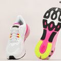 Under Armour Damen Laufschuhe W Hovr Machina 3 weiß und rosa 3024907 15