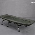 Prologic Inspire Lite-Pro 6 Bein Angeln Bedchair 72704 6