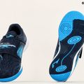 Kinder Fußballschuhe Joma Super Copa IN navy 13