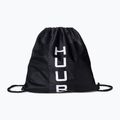 Tasche HUUB Wetsuit Mesh Bag schwarz A2-MAG