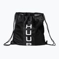 Tasche HUUB Wetsuit Mesh Bag schwarz A2-MAG 2