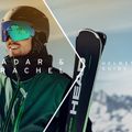 HEAD Radar 5K Photo Mips Herren Skihelm schwarz 323011 10