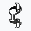 Flaschenhalter Rockbros 310034001 Bottle Cage black