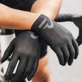 Fahrradhandschuhe Rockbros Full-finger S407-1 black 2
