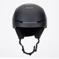 Skihelm Dainese Airo Mips mono matte black 2