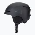 Skihelm Dainese Airo Mips mono matte black 3