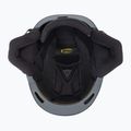 Skihelm Dainese Airo Mips mono matte black 5