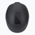 Skihelm Dainese Airo Mips mono matte black 6