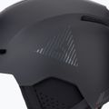 Skihelm Dainese Airo Mips mono matte black 7