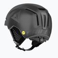 Skihelm Dainese Airo Mips mono matte black 3