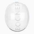 Skihelm BOGNER Cortina MIPS mono white metallic 6