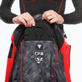 Herren-Skijacke Dainese Avera Dermizax EV Core Ready racing/red 8