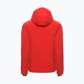 Herren-Skijacke Dainese Avera Dermizax EV Core Ready racing/red 10