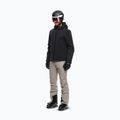 Herren-Skijacke Dainese Avera Dermizax EV Core Ready Stretch/lime 4