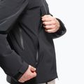 Herren-Skijacke Dainese Avera Dermizax EV Core Ready Stretch/lime 5