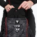 Herren-Skijacke Dainese Avera Dermizax EV Core Ready Stretch/lime 6
