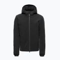 Herren-Skijacke Dainese Avera Dermizax EV Core Ready Stretch/lime 7