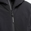 Herren-Skijacke Dainese Avera Dermizax EV Core Ready Stretch/lime 9