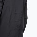 Herren-Skijacke Dainese Avera Dermizax EV Core Ready Stretch/lime 10
