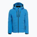 Herren-Skijacke Dainese Iventa Dermizax EV blue 8