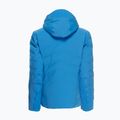 Herren-Skijacke Dainese Iventa Dermizax EV blue 9