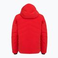 Herren-Skijacke Dainese Iventa Dermizax EV racing red 9