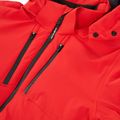 Herren-Skijacke Dainese Iventa Dermizax EV racing red 10