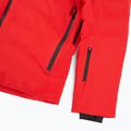 Herren-Skijacke Dainese Iventa Dermizax EV racing red 11
