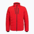 Herren-Skijacke Dainese Iventa Dermizax EV racing red 12