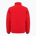 Herren-Skijacke Dainese Iventa Dermizax EV racing red 13
