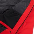 Herren-Skijacke Dainese Iventa Dermizax EV racing red 14