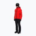 Herren-Skijacke Dainese Iventa Dermizax EV racing red 4