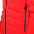 Herren-Skijacke Dainese Iventa Dermizax EV racing red 7