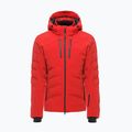 Herren-Skijacke Dainese Iventa Dermizax EV racing red 15