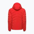 Herren-Skijacke Dainese Iventa Dermizax EV racing red 16