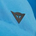 Herren-Skijacke Dainese Etesia Aerosense Dry blue 9