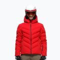 Herren-Skijacke Dainese Etesia Aerosense Dry racing/red