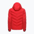 Herren-Skijacke Dainese Etesia Aerosense Dry racing/red 9