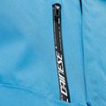 Herren-Skijacke Dainese Etra Aerosense Dry Core Ready blue/stretch limo 10