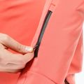 Damen-Skijacke Dainese Zives Aerosense Dry coral 9