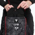 Damen-Skijacke Dainese Avera Dermizax EV stretch/lime 6