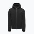 Damen-Skijacke Dainese Avera Dermizax EV stretch/lime 7