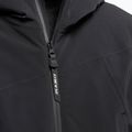 Damen-Skijacke Dainese Avera Dermizax EV stretch/lime 9