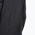 Damen-Skijacke Dainese Avera Dermizax EV stretch/lime 10