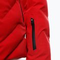 Damen-Skijacke Dainese Nova Aerosense Dry racing/red 6