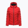 Damen-Skijacke Dainese Nova Aerosense Dry racing/red 8