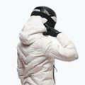 Damen-Skijacke Dainese Nova Aerosense Dry lily/white 4