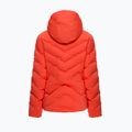 Damen-Skijacke Dainese Nova Aerosense Dry coral 12