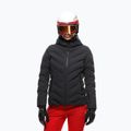 Damen-Skijacke Dainese Nova Aerosense Dry stretch/lime