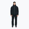 Herren-Skijacke Dainese Ski Downjacket black concept 2